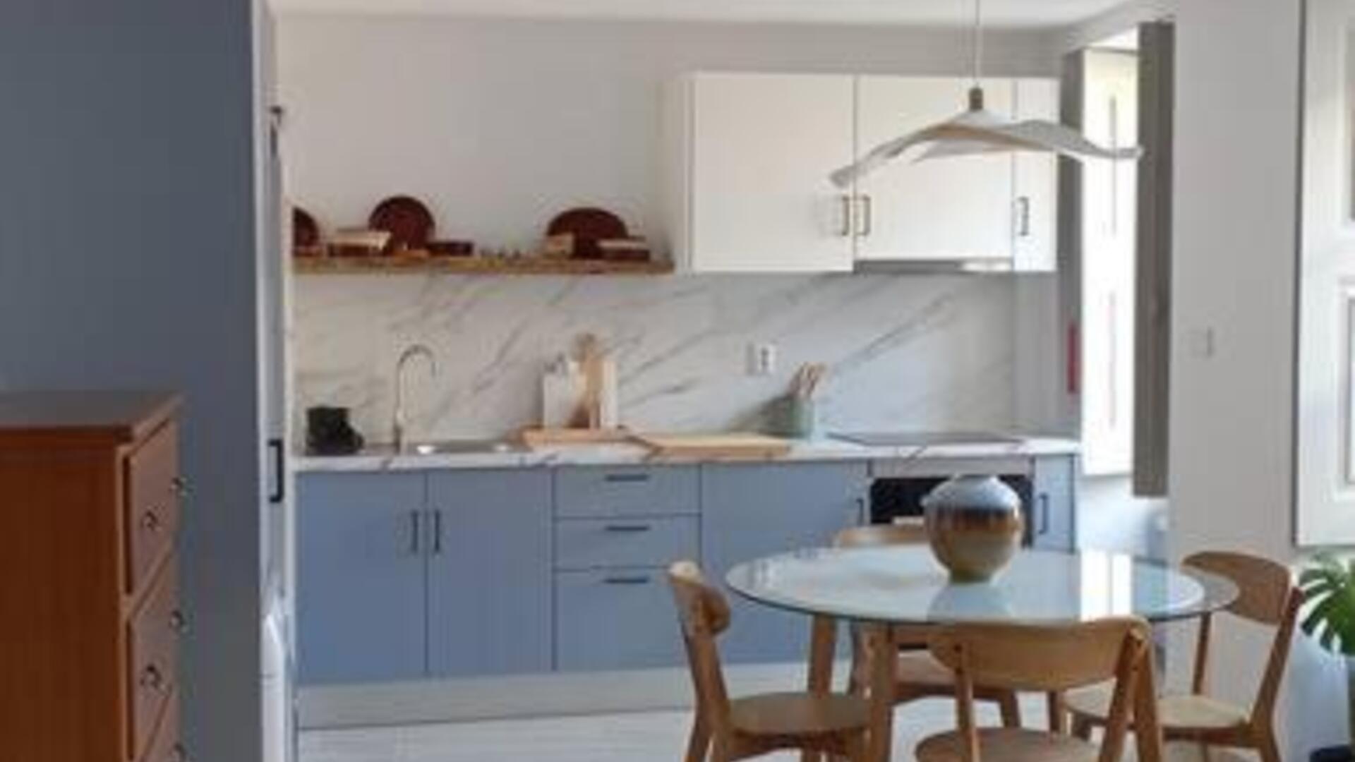 fonte: apartamento da torre;